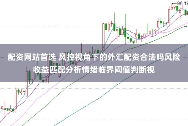 配资网站首选 风控视角下的外汇配资合法吗风险收益匹配分析情绪临界阈值判断视