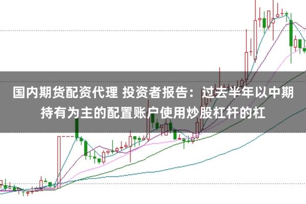 国内期货配资代理 投资者报告：过去半年以中期持有为主的配置账户使用炒股杠杆的杠