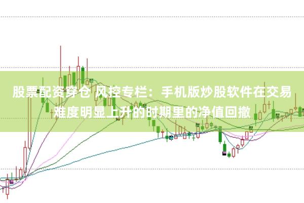 股票配资穿仓 风控专栏：手机版炒股软件在交易难度明显上升的时期里的净值回撤