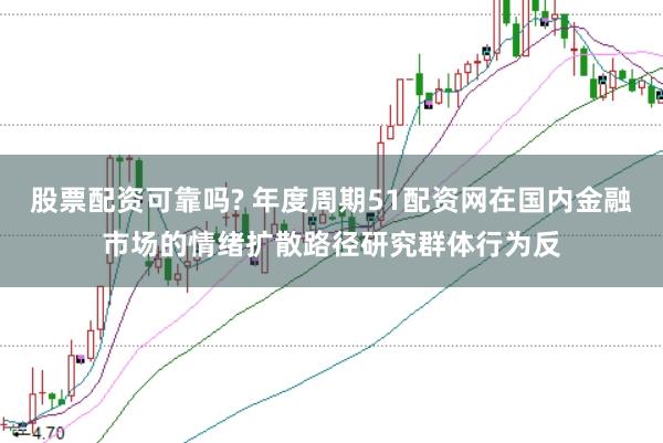股票配资可靠吗? 年度周期51配资网在国内金融市场的情绪扩散路径研究群体行为反