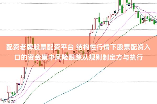 配资老牌股票配资平台 结构性行情下股票配资入口的资金集中风险跟踪从规则制定方与执行