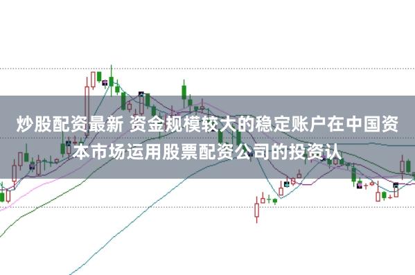 炒股配资最新 资金规模较大的稳定账户在中国资本市场运用股票配资公司的投资认