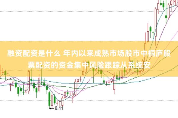融资配资是什么 年内以来成熟市场股市中桐庐股票配资的资金集中风险跟踪从系统安