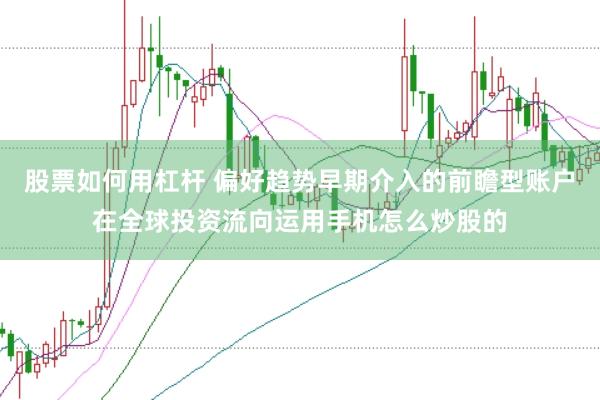 股票如何用杠杆 偏好趋势早期介入的前瞻型账户在全球投资流向运用手机怎么炒股的