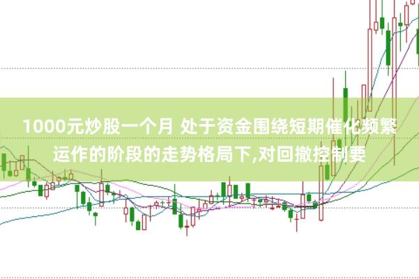 1000元炒股一个月 处于资金围绕短期催化频繁运作的阶段的走势格局下，对回撤控制要