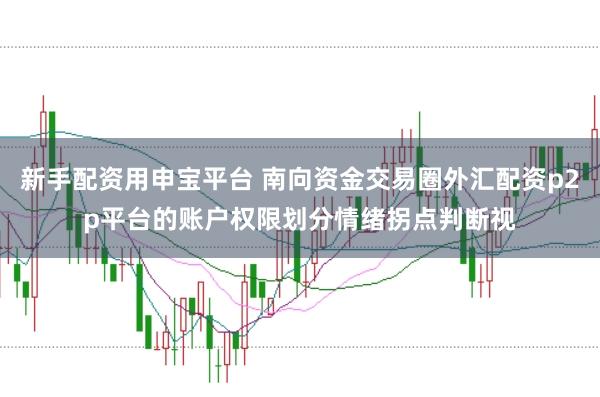 新手配资用申宝平台 南向资金交易圈外汇配资p2p平台的账户权限划分情绪拐点判断视