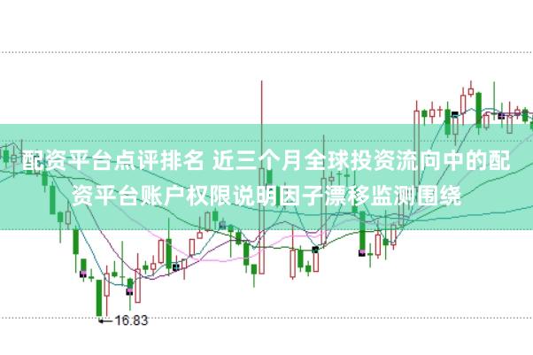 配资平台点评排名 近三个月全球投资流向中的配资平台账户权限说明因子漂移监测围绕