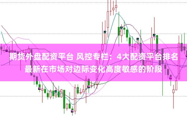 期货外盘配资平台 风控专栏：4大配资平台排名最新在市场对边际变化高度敏感的阶段