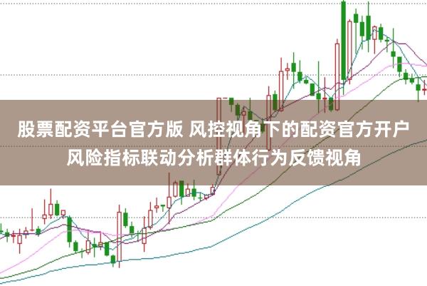 股票配资平台官方版 风控视角下的配资官方开户风险指标联动分析群体行为反馈视角