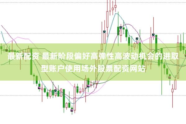 最新配资 最新阶段偏好高弹性高波动机会的进取型账户使用场外股票配资网站