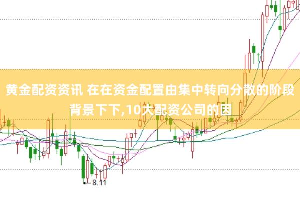 黄金配资资讯 在在资金配置由集中转向分散的阶段背景下下，10大配资公司的因