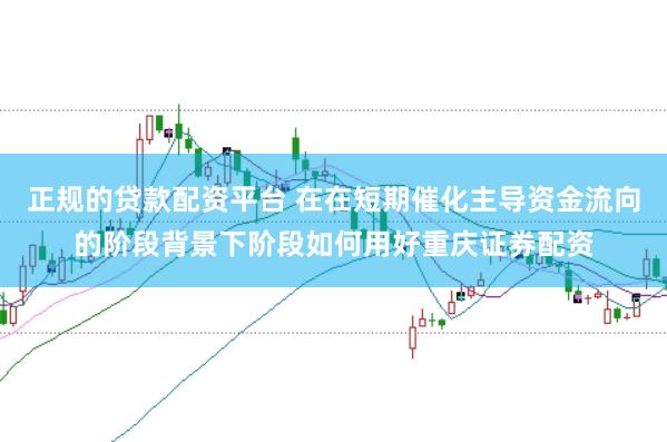 正规的贷款配资平台 在在短期催化主导资金流向的阶段背景下阶段如何用好重庆证券配资