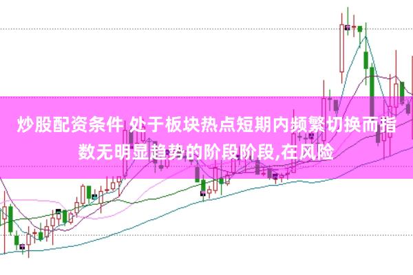 炒股配资条件 处于板块热点短期内频繁切换而指数无明显趋势的阶段阶段，在风险