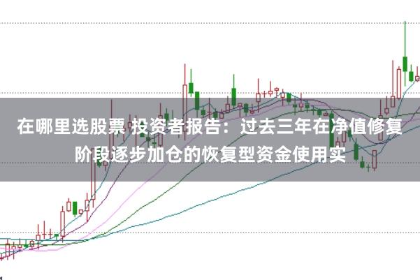 在哪里选股票 投资者报告：过去三年在净值修复阶段逐步加仓的恢复型资金使用实