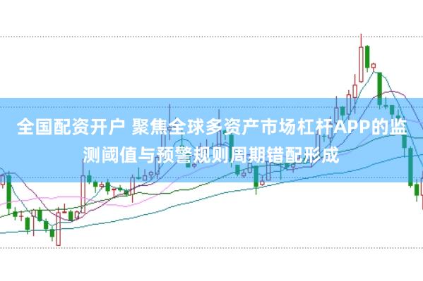 全国配资开户 聚焦全球多资产市场杠杆APP的监测阈值与预警规则周期错配形成