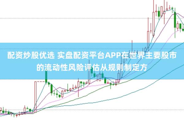 配资炒股优选 实盘配资平台APP在世界主要股市的流动性风险评估从规则制定方