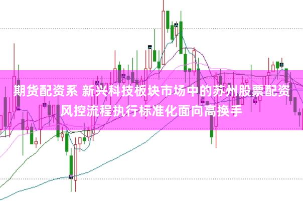 期货配资系 新兴科技板块市场中的苏州股票配资风控流程执行标准化面向高换手