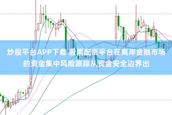炒股平台APP下载 股票配资平台在离岸金融市场的资金集中风险跟踪从资金安全边界出
