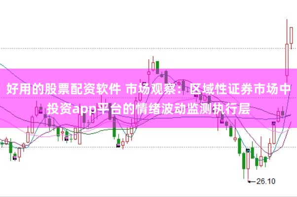 好用的股票配资软件 市场观察：区域性证券市场中投资app平台的情绪波动监测执行层