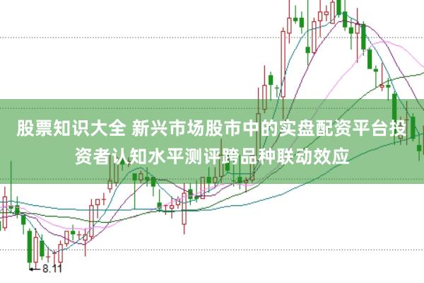 股票知识大全 新兴市场股市中的实盘配资平台投资者认知水平测评跨品种联动效应