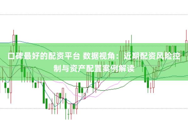 口碑最好的配资平台 数据视角：近期配资风险控制与资产配置案例解读