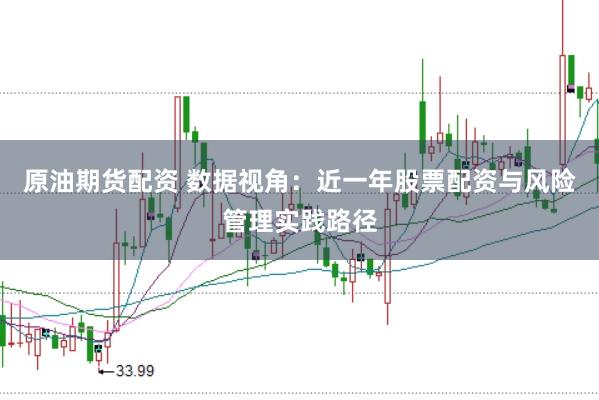 原油期货配资 数据视角：近一年股票配资与风险管理实践路径