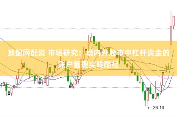 顶配网配资 市场研究：境内外股市中杠杆资金的账户管理实践路径