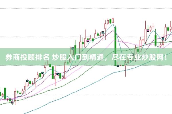 券商投顾排名 炒股入门到精通，尽在专业炒股网！