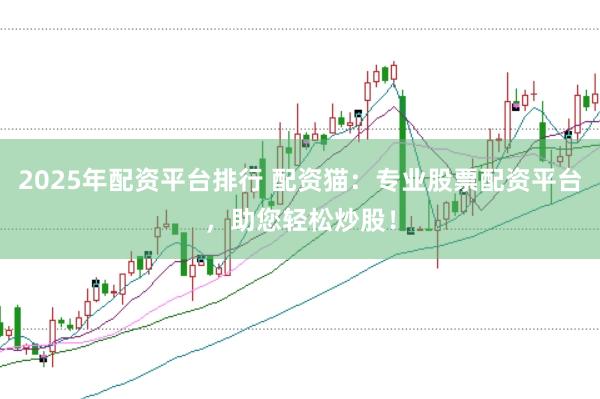 2025年配资平台排行 配资猫：专业股票配资平台，助您轻松炒股！
