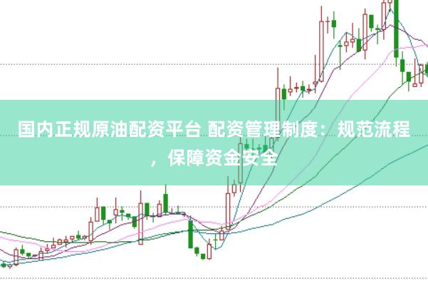 国内正规原油配资平台 配资管理制度：规范流程，保障资金安全