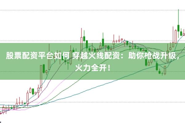 股票配资平台如何 穿越火线配资：助你枪战升级，火力全开！