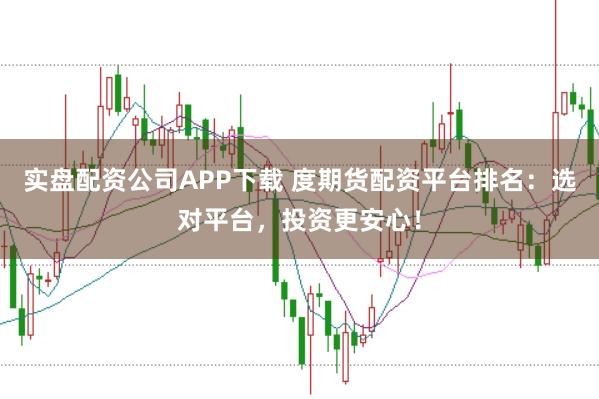 实盘配资公司APP下载 度期货配资平台排名：选对平台，投资更安心！