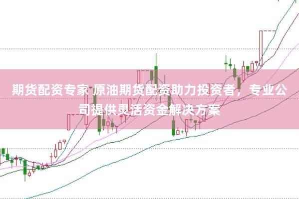 期货配资专家 原油期货配资助力投资者，专业公司提供灵活资金解决方案