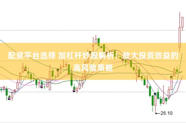 配资平台选择 加杠杆炒股解析：放大投资效益的高风险策略
