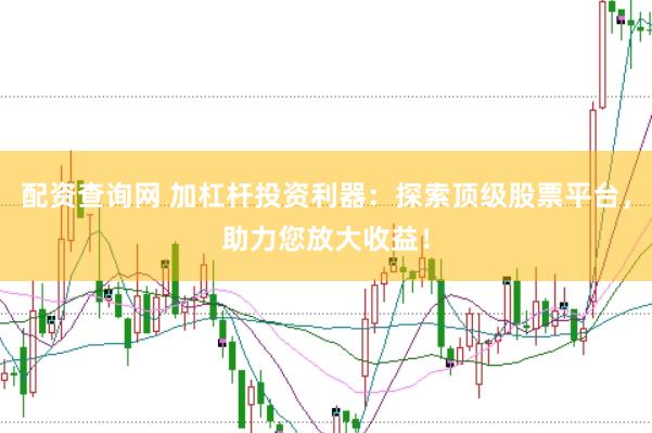 配资查询网 加杠杆投资利器：探索顶级股票平台，助力您放大收益！