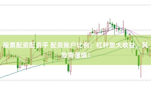股票配资配资平 配资账户比例：杠杆放大收益，风险需谨慎！