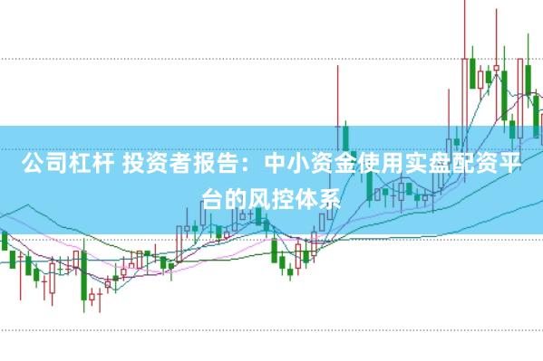 公司杠杆 投资者报告：中小资金使用实盘配资平台的风控体系