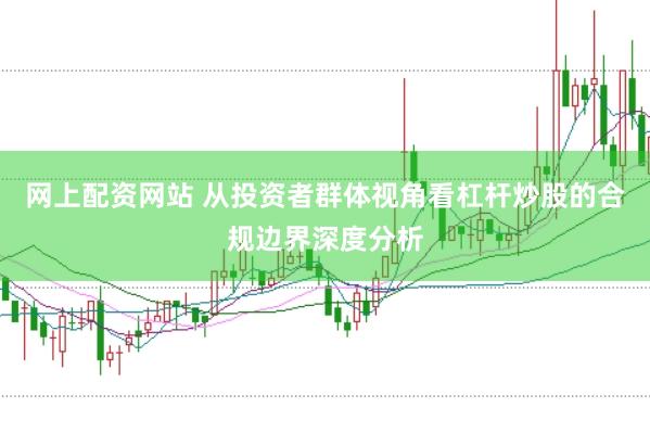 网上配资网站 从投资者群体视角看杠杆炒股的合规边界深度分析