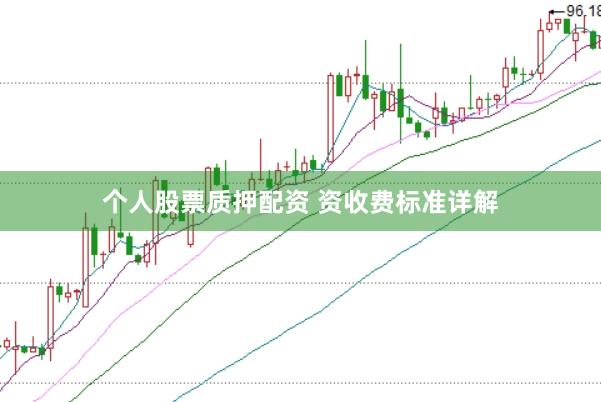 个人股票质押配资 资收费标准详解
