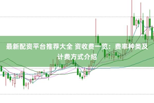 最新配资平台推荐大全 资收费一览：费率种类及计费方式介绍