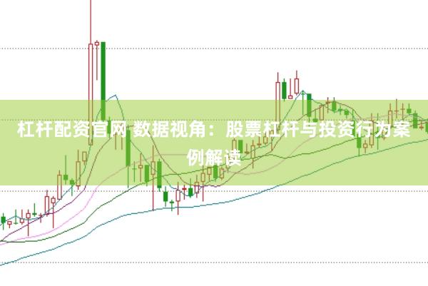 杠杆配资官网 数据视角：股票杠杆与投资行为案例解读