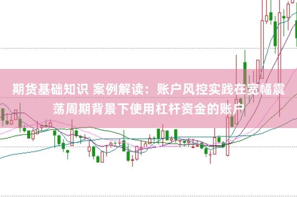 期货基础知识 案例解读：账户风控实践在宽幅震荡周期背景下使用杠杆资金的账户