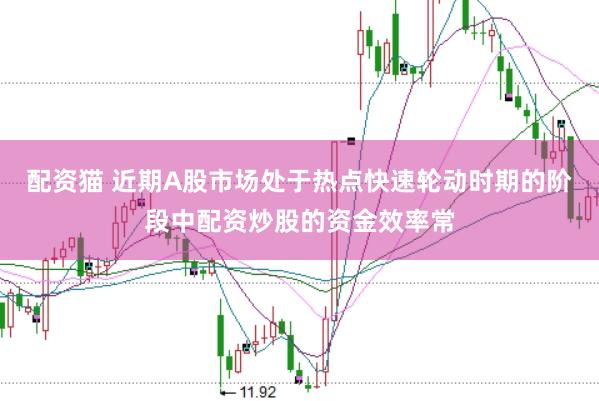 配资猫 近期A股市场处于热点快速轮动时期的阶段中配资炒股的资金效率常