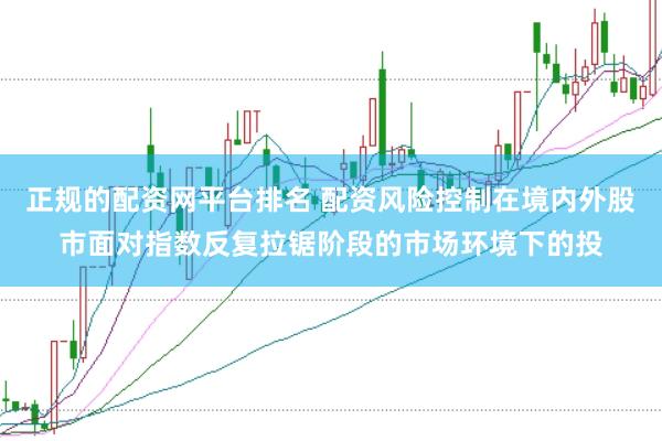 正规的配资网平台排名 配资风险控制在境内外股市面对指数反复拉锯阶段的市场环境下的投