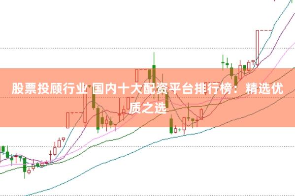 股票投顾行业 国内十大配资平台排行榜：精选优质之选