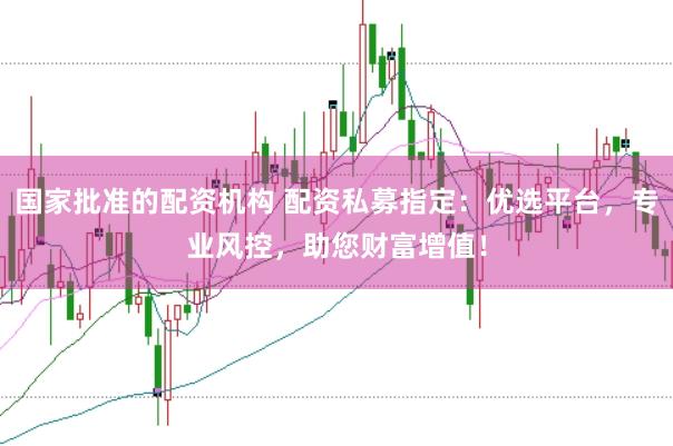 国家批准的配资机构 配资私募指定：优选平台，专业风控，助您财富增值！