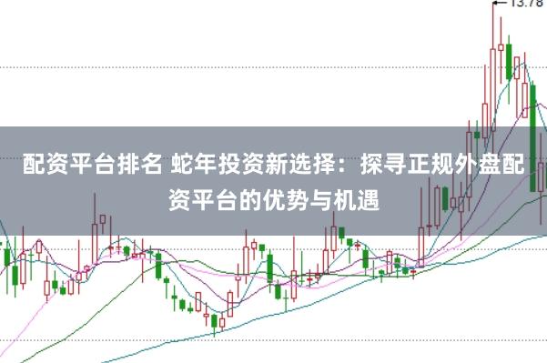 配资平台排名 蛇年投资新选择：探寻正规外盘配资平台的优势与机遇