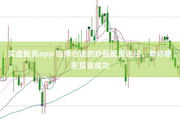实盘配资app 选择合适的炒股配资途径，助你稳妥投资成功