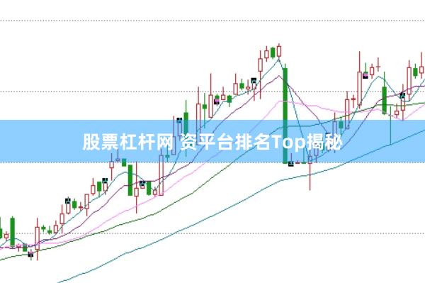 股票杠杆网 资平台排名Top揭秘