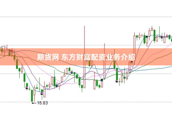 期货网 东方财富配资业务介绍